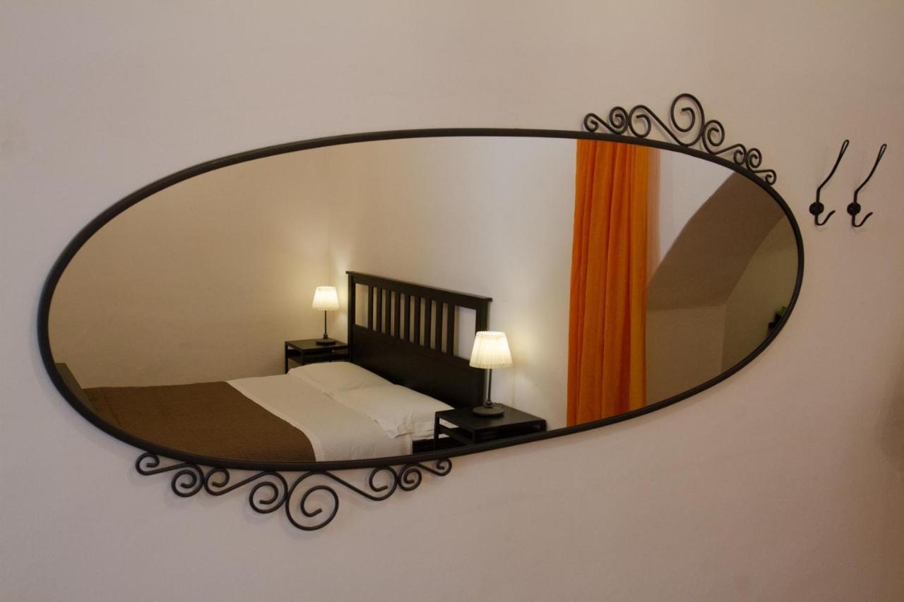Stay Matera - 42 외부 사진