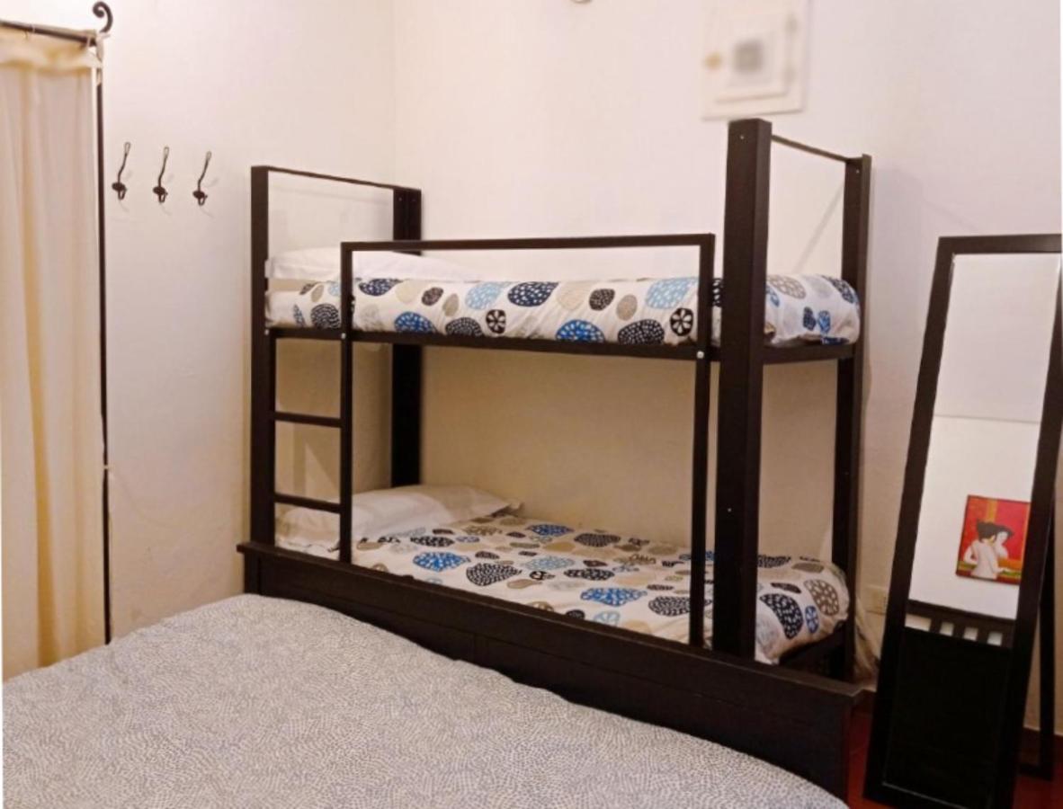 Stay Matera - 42 외부 사진